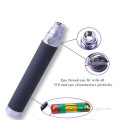 ego c cigarettes best tank system e cig